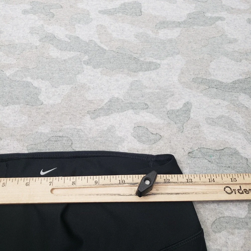 Nike item good